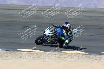 media/Mar-12-2022-SoCal Trackdays (Sat) [[152081554b]]/Bowl Set 2 (1025am)/